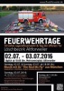 50 Jahre JFW Überherrn-Altforweiler