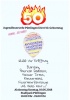 JFw Püttlingen feiert 50. Geburtstag