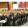 Delegiertenversammlung LFV Saarland_10