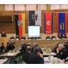 Delegiertenversammlung LFV Saarland_40