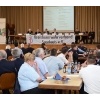 Delegiertenversammlung des Kreisfeuerwehrverbandes Saarlouis_30
