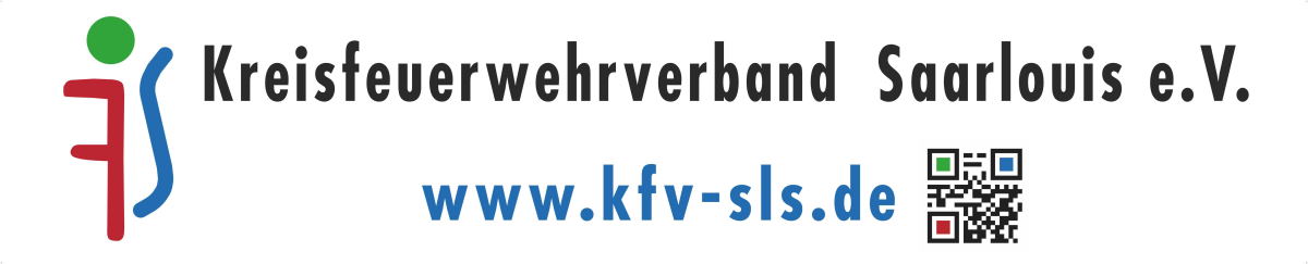 http://www.kfv-sls.de/images/2019/Daten/Werbemittel/Banner_KFV_SLS.jpg