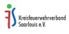 Delegiertenversammlung KFV Saarlouis e.V.
