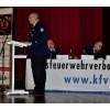 Delegiertenversammlung KFV Saarlouis 2015