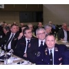 Delegiertenversammlung LFV Saarland_35