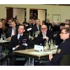 Delegiertenversammlung LFV Saarland_44