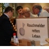 Informationsabend „Brandschutz rettet Leben“_4