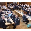 Delegiertenversammlung des Kreisfeuerwehrverbandes Saarlouis_11