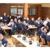 Delegiertenversammlung des Kreisfeuerwehrverbandes Saarlouis_13