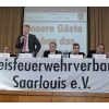 Delegiertenversammlung des Kreisfeuerwehrverbandes Saarlouis_16