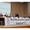 Delegiertenversammlung des Kreisfeuerwehrverbandes Saarlouis_18