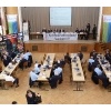 Delegiertenversammlung des Kreisfeuerwehrverbandes Saarlouis_20