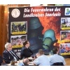 Delegiertenversammlung des Kreisfeuerwehrverbandes Saarlouis_23