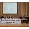 Delegiertenversammlung des Kreisfeuerwehrverbandes Saarlouis_29