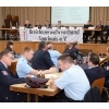 Delegiertenversammlung des Kreisfeuerwehrverbandes Saarlouis_31