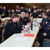 Treffen der Altersabteilungen der Feuerwehren des Landkreises Saarlouis_39